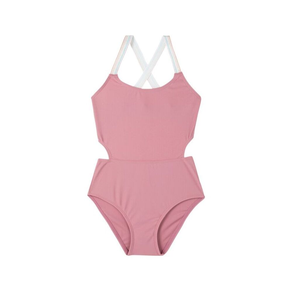 Gottex Girls  One-Piece